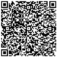 QR Code for bitcoin:bitcoin:bitcoin:bitcoin:bitcoin:bitcoin:bitcoin:bitcoin:bitcoin:bitcoin:bitcoin:bitcoin:bitcoin:bitcoin:bitcoin:bitcoin:bitcoin:bitcoin:bitcoin:bitcoin:bitcoin:bitcoin:1KZMMC72aKsGGxJZCUdrZdPJ9KyKUo7KRa