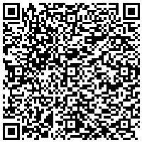 QR Code for bitcoin:bitcoin:bitcoin:bitcoin:bitcoin:bitcoin:bitcoin:bitcoin:bitcoin:bitcoin:bitcoin:bitcoin:bitcoin:bitcoin:bitcoin:bitcoin:bitcoin:bitcoin:bitcoin:bitcoin:bitcoin:bitcoin:1KZUPfd4JCSuTMvdE4VF6D2KW8UYFo7bS8