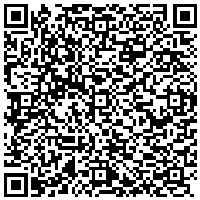 QR Code for bitcoin:bitcoin:bitcoin:bitcoin:bitcoin:bitcoin:bitcoin:bitcoin:bitcoin:bitcoin:bitcoin:bitcoin:bitcoin:bitcoin:bitcoin:bitcoin:bitcoin:bitcoin:bitcoin:bitcoin:bitcoin:bitcoin:1KbMASj1Bot3TMbjf9ZWST4CvcD2Dr4p3b