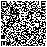 QR Code for bitcoin:bitcoin:bitcoin:bitcoin:bitcoin:bitcoin:bitcoin:bitcoin:bitcoin:bitcoin:bitcoin:bitcoin:bitcoin:bitcoin:bitcoin:bitcoin:bitcoin:bitcoin:bitcoin:bitcoin:bitcoin:bitcoin:1KbsYEvP7sofhfKjjx9ei8VZe6RMbDrdXv