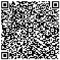 QR Code for bitcoin:bitcoin:bitcoin:bitcoin:bitcoin:bitcoin:bitcoin:bitcoin:bitcoin:bitcoin:bitcoin:bitcoin:bitcoin:bitcoin:bitcoin:bitcoin:bitcoin:bitcoin:bitcoin:bitcoin:bitcoin:bitcoin:1Kd3BjWFycweAzgCPpZGgBL2EPKEqo715g