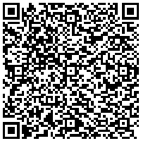 QR Code for bitcoin:bitcoin:bitcoin:bitcoin:bitcoin:bitcoin:bitcoin:bitcoin:bitcoin:bitcoin:bitcoin:bitcoin:bitcoin:bitcoin:bitcoin:bitcoin:bitcoin:bitcoin:bitcoin:bitcoin:bitcoin:bitcoin:1KdNKd5BvHp6gSCbHPNbWMMMNmLd7tF8dG