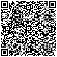 QR Code for bitcoin:bitcoin:bitcoin:bitcoin:bitcoin:bitcoin:bitcoin:bitcoin:bitcoin:bitcoin:bitcoin:bitcoin:bitcoin:bitcoin:bitcoin:bitcoin:bitcoin:bitcoin:bitcoin:bitcoin:bitcoin:bitcoin:1KdQugmXPHdKCpByciQYGTdm4zhHPL7Lyo