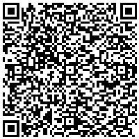 QR Code for bitcoin:bitcoin:bitcoin:bitcoin:bitcoin:bitcoin:bitcoin:bitcoin:bitcoin:bitcoin:bitcoin:bitcoin:bitcoin:bitcoin:bitcoin:bitcoin:bitcoin:bitcoin:bitcoin:bitcoin:bitcoin:bitcoin:1Keb71PSa2BLrUsa9FNjVcLewQc6GSks6a
