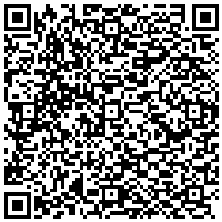 QR Code for bitcoin:bitcoin:bitcoin:bitcoin:bitcoin:bitcoin:bitcoin:bitcoin:bitcoin:bitcoin:bitcoin:bitcoin:bitcoin:bitcoin:bitcoin:bitcoin:bitcoin:bitcoin:bitcoin:bitcoin:bitcoin:bitcoin:1KeyhtWxc4U99e7EMfPfbfV1xT4iirwBD9