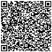 QR Code for bitcoin:bitcoin:bitcoin:bitcoin:bitcoin:bitcoin:bitcoin:bitcoin:bitcoin:bitcoin:bitcoin:bitcoin:bitcoin:bitcoin:bitcoin:bitcoin:bitcoin:bitcoin:bitcoin:bitcoin:bitcoin:bitcoin:1KfdLP9kaCVL6CthPjXZb97artHN47TRs8