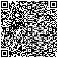 QR Code for bitcoin:bitcoin:bitcoin:bitcoin:bitcoin:bitcoin:bitcoin:bitcoin:bitcoin:bitcoin:bitcoin:bitcoin:bitcoin:bitcoin:bitcoin:bitcoin:bitcoin:bitcoin:bitcoin:bitcoin:bitcoin:bitcoin:1KhH8TYDnBBPFSZ43aeqNFNeU1fbJfrdLM