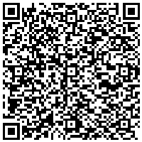 QR Code for bitcoin:bitcoin:bitcoin:bitcoin:bitcoin:bitcoin:bitcoin:bitcoin:bitcoin:bitcoin:bitcoin:bitcoin:bitcoin:bitcoin:bitcoin:bitcoin:bitcoin:bitcoin:bitcoin:bitcoin:bitcoin:bitcoin:1KhcebFi2eiT5b2ERMF3APGVthPEBZFCM9