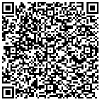 QR Code for bitcoin:bitcoin:bitcoin:bitcoin:bitcoin:bitcoin:bitcoin:bitcoin:bitcoin:bitcoin:bitcoin:bitcoin:bitcoin:bitcoin:bitcoin:bitcoin:bitcoin:bitcoin:bitcoin:bitcoin:bitcoin:bitcoin:1Khexjx2Fz1CVRoVRn5cWhRTQr3WyywUVm