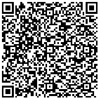 QR Code for bitcoin:bitcoin:bitcoin:bitcoin:bitcoin:bitcoin:bitcoin:bitcoin:bitcoin:bitcoin:bitcoin:bitcoin:bitcoin:bitcoin:bitcoin:bitcoin:bitcoin:bitcoin:bitcoin:bitcoin:bitcoin:bitcoin:1KhrS7CnTbjGfCmEY2gepPyPLXihGsEiH9