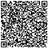 QR Code for bitcoin:bitcoin:bitcoin:bitcoin:bitcoin:bitcoin:bitcoin:bitcoin:bitcoin:bitcoin:bitcoin:bitcoin:bitcoin:bitcoin:bitcoin:bitcoin:bitcoin:bitcoin:bitcoin:bitcoin:bitcoin:bitcoin:1KiiudJkPmAc5BiYerjJrGXiPyJzD24zCF