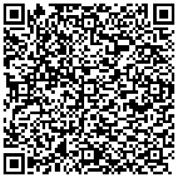 QR Code for bitcoin:bitcoin:bitcoin:bitcoin:bitcoin:bitcoin:bitcoin:bitcoin:bitcoin:bitcoin:bitcoin:bitcoin:bitcoin:bitcoin:bitcoin:bitcoin:bitcoin:bitcoin:bitcoin:bitcoin:bitcoin:bitcoin:1KjV85ecRd8KSWYE51ujPbb4vE2n4ADeq1