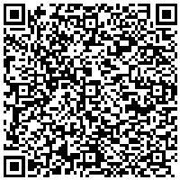 QR Code for bitcoin:bitcoin:bitcoin:bitcoin:bitcoin:bitcoin:bitcoin:bitcoin:bitcoin:bitcoin:bitcoin:bitcoin:bitcoin:bitcoin:bitcoin:bitcoin:bitcoin:bitcoin:bitcoin:bitcoin:bitcoin:bitcoin:1Kjqd4F96UpSKEiPMSh8554vuERMMFLQJS