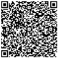 QR Code for bitcoin:bitcoin:bitcoin:bitcoin:bitcoin:bitcoin:bitcoin:bitcoin:bitcoin:bitcoin:bitcoin:bitcoin:bitcoin:bitcoin:bitcoin:bitcoin:bitcoin:bitcoin:bitcoin:bitcoin:bitcoin:bitcoin:1Kk4Vq9aWMTCAm9Entf5qAzPjwP8agFDC4