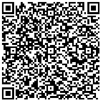 QR Code for bitcoin:bitcoin:bitcoin:bitcoin:bitcoin:bitcoin:bitcoin:bitcoin:bitcoin:bitcoin:bitcoin:bitcoin:bitcoin:bitcoin:bitcoin:bitcoin:bitcoin:bitcoin:bitcoin:bitcoin:bitcoin:bitcoin:1KkXsPymTrmZTjRKPVJ9xphpdVPCPX7suz