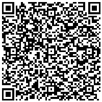 QR Code for bitcoin:bitcoin:bitcoin:bitcoin:bitcoin:bitcoin:bitcoin:bitcoin:bitcoin:bitcoin:bitcoin:bitcoin:bitcoin:bitcoin:bitcoin:bitcoin:bitcoin:bitcoin:bitcoin:bitcoin:bitcoin:bitcoin:1KkecbBdxaV1MNiLGGbPq2HdJABKFHzPiH