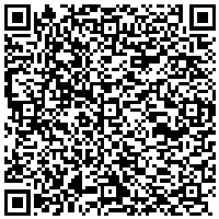 QR Code for bitcoin:bitcoin:bitcoin:bitcoin:bitcoin:bitcoin:bitcoin:bitcoin:bitcoin:bitcoin:bitcoin:bitcoin:bitcoin:bitcoin:bitcoin:bitcoin:bitcoin:bitcoin:bitcoin:bitcoin:bitcoin:bitcoin:1Km2hED93PyUtRTbLks6ZsSJxhHKYybgio