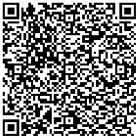 QR Code for bitcoin:bitcoin:bitcoin:bitcoin:bitcoin:bitcoin:bitcoin:bitcoin:bitcoin:bitcoin:bitcoin:bitcoin:bitcoin:bitcoin:bitcoin:bitcoin:bitcoin:bitcoin:bitcoin:bitcoin:bitcoin:bitcoin:1KpXmkaroMQ9b4RuWZLFu677FsXNXFbrVC