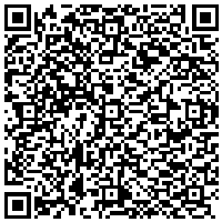 QR Code for bitcoin:bitcoin:bitcoin:bitcoin:bitcoin:bitcoin:bitcoin:bitcoin:bitcoin:bitcoin:bitcoin:bitcoin:bitcoin:bitcoin:bitcoin:bitcoin:bitcoin:bitcoin:bitcoin:bitcoin:bitcoin:bitcoin:1KpbeHeuy5f92MvRdCmAFFDATeb5PL82V1