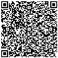 QR Code for bitcoin:bitcoin:bitcoin:bitcoin:bitcoin:bitcoin:bitcoin:bitcoin:bitcoin:bitcoin:bitcoin:bitcoin:bitcoin:bitcoin:bitcoin:bitcoin:bitcoin:bitcoin:bitcoin:bitcoin:bitcoin:bitcoin:1Krt3TMtJC52mxTL56UjDfgdBeR72bCeeR