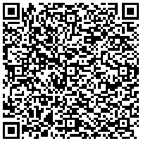 QR Code for bitcoin:bitcoin:bitcoin:bitcoin:bitcoin:bitcoin:bitcoin:bitcoin:bitcoin:bitcoin:bitcoin:bitcoin:bitcoin:bitcoin:bitcoin:bitcoin:bitcoin:bitcoin:bitcoin:bitcoin:bitcoin:bitcoin:1KryCLNHCQCab4AddJSfWRe4mDE5foJZBU