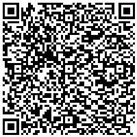 QR Code for bitcoin:bitcoin:bitcoin:bitcoin:bitcoin:bitcoin:bitcoin:bitcoin:bitcoin:bitcoin:bitcoin:bitcoin:bitcoin:bitcoin:bitcoin:bitcoin:bitcoin:bitcoin:bitcoin:bitcoin:bitcoin:bitcoin:1Ks9X3o7ttTW9wsstbjdnxitGvmsxKAoYH
