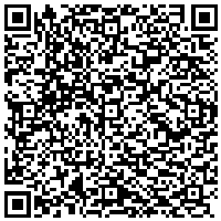QR Code for bitcoin:bitcoin:bitcoin:bitcoin:bitcoin:bitcoin:bitcoin:bitcoin:bitcoin:bitcoin:bitcoin:bitcoin:bitcoin:bitcoin:bitcoin:bitcoin:bitcoin:bitcoin:bitcoin:bitcoin:bitcoin:bitcoin:1KtYfM1dkWuechXKWrWjuUseAP5Lwz7MFJ