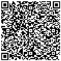 QR Code for bitcoin:bitcoin:bitcoin:bitcoin:bitcoin:bitcoin:bitcoin:bitcoin:bitcoin:bitcoin:bitcoin:bitcoin:bitcoin:bitcoin:bitcoin:bitcoin:bitcoin:bitcoin:bitcoin:bitcoin:bitcoin:bitcoin:1KuA1LHba67iAvvbAYb8EMuASwyAY9KWSn