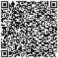 QR Code for bitcoin:bitcoin:bitcoin:bitcoin:bitcoin:bitcoin:bitcoin:bitcoin:bitcoin:bitcoin:bitcoin:bitcoin:bitcoin:bitcoin:bitcoin:bitcoin:bitcoin:bitcoin:bitcoin:bitcoin:bitcoin:bitcoin:1Kv2WYmAoucdKak2PmL2dGLoKP1nNGcSk2