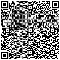 QR Code for bitcoin:bitcoin:bitcoin:bitcoin:bitcoin:bitcoin:bitcoin:bitcoin:bitcoin:bitcoin:bitcoin:bitcoin:bitcoin:bitcoin:bitcoin:bitcoin:bitcoin:bitcoin:bitcoin:bitcoin:bitcoin:bitcoin:1KxLSMoKLS4RVb7SuWub85Bs5pP7F8eUT5