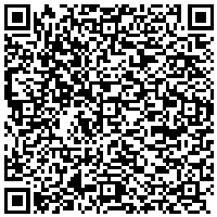 QR Code for bitcoin:bitcoin:bitcoin:bitcoin:bitcoin:bitcoin:bitcoin:bitcoin:bitcoin:bitcoin:bitcoin:bitcoin:bitcoin:bitcoin:bitcoin:bitcoin:bitcoin:bitcoin:bitcoin:bitcoin:bitcoin:bitcoin:1KxZznWNpfbREfcRTj6H2bPvmarfoP3TLw