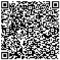 QR Code for bitcoin:bitcoin:bitcoin:bitcoin:bitcoin:bitcoin:bitcoin:bitcoin:bitcoin:bitcoin:bitcoin:bitcoin:bitcoin:bitcoin:bitcoin:bitcoin:bitcoin:bitcoin:bitcoin:bitcoin:bitcoin:bitcoin:1Ky1FMkPjYiAwPAiW3BVCVAtWKT7vCCFR