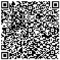 QR Code for bitcoin:bitcoin:bitcoin:bitcoin:bitcoin:bitcoin:bitcoin:bitcoin:bitcoin:bitcoin:bitcoin:bitcoin:bitcoin:bitcoin:bitcoin:bitcoin:bitcoin:bitcoin:bitcoin:bitcoin:bitcoin:bitcoin:1Kzjb5fTRKDS8Phhgefeg7ZGSdyfrvbnUm