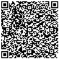 QR Code for bitcoin:bitcoin:bitcoin:bitcoin:bitcoin:bitcoin:bitcoin:bitcoin:bitcoin:bitcoin:bitcoin:bitcoin:bitcoin:bitcoin:bitcoin:bitcoin:bitcoin:bitcoin:bitcoin:bitcoin:bitcoin:bitcoin:1L1ARVNNU6p7CKdkcSEyhyaATjAtgM3Mea