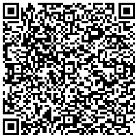 QR Code for bitcoin:bitcoin:bitcoin:bitcoin:bitcoin:bitcoin:bitcoin:bitcoin:bitcoin:bitcoin:bitcoin:bitcoin:bitcoin:bitcoin:bitcoin:bitcoin:bitcoin:bitcoin:bitcoin:bitcoin:bitcoin:bitcoin:1L2Pg2a48UTxNaBDoQhkCPR3Z8AFeBFYiC