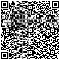 QR Code for bitcoin:bitcoin:bitcoin:bitcoin:bitcoin:bitcoin:bitcoin:bitcoin:bitcoin:bitcoin:bitcoin:bitcoin:bitcoin:bitcoin:bitcoin:bitcoin:bitcoin:bitcoin:bitcoin:bitcoin:bitcoin:bitcoin:1L2wJPCvbwakPyGwgZPi5AEJGSdueXNYLy