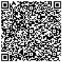 QR Code for bitcoin:bitcoin:bitcoin:bitcoin:bitcoin:bitcoin:bitcoin:bitcoin:bitcoin:bitcoin:bitcoin:bitcoin:bitcoin:bitcoin:bitcoin:bitcoin:bitcoin:bitcoin:bitcoin:bitcoin:bitcoin:bitcoin:1L5DhV3PMP8pzg9wFsAkPy5YP7Ud2cMjPX