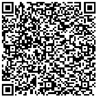 QR Code for bitcoin:bitcoin:bitcoin:bitcoin:bitcoin:bitcoin:bitcoin:bitcoin:bitcoin:bitcoin:bitcoin:bitcoin:bitcoin:bitcoin:bitcoin:bitcoin:bitcoin:bitcoin:bitcoin:bitcoin:bitcoin:bitcoin:1L6uEWA3chBfWeWait9ar77uEWrLua24QT