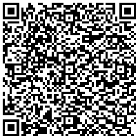 QR Code for bitcoin:bitcoin:bitcoin:bitcoin:bitcoin:bitcoin:bitcoin:bitcoin:bitcoin:bitcoin:bitcoin:bitcoin:bitcoin:bitcoin:bitcoin:bitcoin:bitcoin:bitcoin:bitcoin:bitcoin:bitcoin:bitcoin:1L8AV9kG8fPy9CorSW4FsK1W1oQDfd12dq