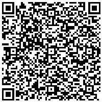 QR Code for bitcoin:bitcoin:bitcoin:bitcoin:bitcoin:bitcoin:bitcoin:bitcoin:bitcoin:bitcoin:bitcoin:bitcoin:bitcoin:bitcoin:bitcoin:bitcoin:bitcoin:bitcoin:bitcoin:bitcoin:bitcoin:bitcoin:1L8DfeR9Td7RQ8vLZQAoSfAwmLKMfFNNZ1