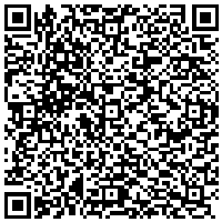 QR Code for bitcoin:bitcoin:bitcoin:bitcoin:bitcoin:bitcoin:bitcoin:bitcoin:bitcoin:bitcoin:bitcoin:bitcoin:bitcoin:bitcoin:bitcoin:bitcoin:bitcoin:bitcoin:bitcoin:bitcoin:bitcoin:bitcoin:1L8ECCNPec7vHQmgvPyNEXXWRQria98n7W