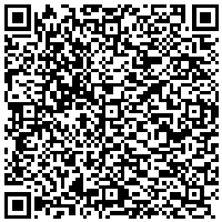 QR Code for bitcoin:bitcoin:bitcoin:bitcoin:bitcoin:bitcoin:bitcoin:bitcoin:bitcoin:bitcoin:bitcoin:bitcoin:bitcoin:bitcoin:bitcoin:bitcoin:bitcoin:bitcoin:bitcoin:bitcoin:bitcoin:bitcoin:1L8hkr8k6c1b7jbLcgiStNiuSPZc2mbkXC