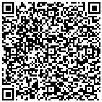 QR Code for bitcoin:bitcoin:bitcoin:bitcoin:bitcoin:bitcoin:bitcoin:bitcoin:bitcoin:bitcoin:bitcoin:bitcoin:bitcoin:bitcoin:bitcoin:bitcoin:bitcoin:bitcoin:bitcoin:bitcoin:bitcoin:bitcoin:1LAca6pZtpb9v2wBUMAPM2JFs7eJXcx2LL