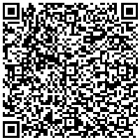 QR Code for bitcoin:bitcoin:bitcoin:bitcoin:bitcoin:bitcoin:bitcoin:bitcoin:bitcoin:bitcoin:bitcoin:bitcoin:bitcoin:bitcoin:bitcoin:bitcoin:bitcoin:bitcoin:bitcoin:bitcoin:bitcoin:bitcoin:1LBV55eoXtZuNeaFEmVfma5EEEh4AwXoD8