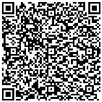 QR Code for bitcoin:bitcoin:bitcoin:bitcoin:bitcoin:bitcoin:bitcoin:bitcoin:bitcoin:bitcoin:bitcoin:bitcoin:bitcoin:bitcoin:bitcoin:bitcoin:bitcoin:bitcoin:bitcoin:bitcoin:bitcoin:bitcoin:1LBtkiFEJXFnhFAQF2EXX8fL72TkDcTGTb