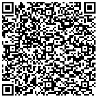 QR Code for bitcoin:bitcoin:bitcoin:bitcoin:bitcoin:bitcoin:bitcoin:bitcoin:bitcoin:bitcoin:bitcoin:bitcoin:bitcoin:bitcoin:bitcoin:bitcoin:bitcoin:bitcoin:bitcoin:bitcoin:bitcoin:bitcoin:1LCDjJSSnWRrJmAHUtjpW1XPYUTcFF14C9