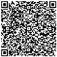 QR Code for bitcoin:bitcoin:bitcoin:bitcoin:bitcoin:bitcoin:bitcoin:bitcoin:bitcoin:bitcoin:bitcoin:bitcoin:bitcoin:bitcoin:bitcoin:bitcoin:bitcoin:bitcoin:bitcoin:bitcoin:bitcoin:bitcoin:1LDbjeksp2KXg425ZyyvyG2R8C92JfSC2F