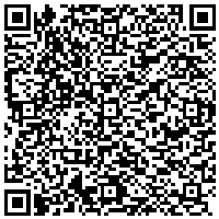 QR Code for bitcoin:bitcoin:bitcoin:bitcoin:bitcoin:bitcoin:bitcoin:bitcoin:bitcoin:bitcoin:bitcoin:bitcoin:bitcoin:bitcoin:bitcoin:bitcoin:bitcoin:bitcoin:bitcoin:bitcoin:bitcoin:bitcoin:1LDhRRThSHx77jXfDthRCWcW2pWNZfinww