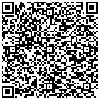 QR Code for bitcoin:bitcoin:bitcoin:bitcoin:bitcoin:bitcoin:bitcoin:bitcoin:bitcoin:bitcoin:bitcoin:bitcoin:bitcoin:bitcoin:bitcoin:bitcoin:bitcoin:bitcoin:bitcoin:bitcoin:bitcoin:bitcoin:1LDifZ4G2FDYEU4cM7kdHozev2BmMmR2LB