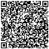 QR Code for bitcoin:bitcoin:bitcoin:bitcoin:bitcoin:bitcoin:bitcoin:bitcoin:bitcoin:bitcoin:bitcoin:bitcoin:bitcoin:bitcoin:bitcoin:bitcoin:bitcoin:bitcoin:bitcoin:bitcoin:bitcoin:bitcoin:1LEL2yahx5WQUSRLUtMst3Q7Gu1prmDPgZ